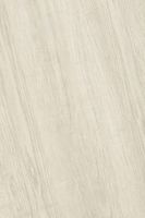 SPC ламинат EvoFloor Дуб Серебряный 579-5 — фото 9, SPC ламинат