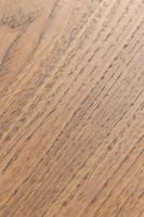 Ламинат Peli Loft Медный Каштан 1290х157х8 мм арт-LF-707 — фото 6, Ламинат