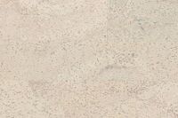 Товар: Пробковое покрытие CorkStyle Fantasie Milk - фото 2 Пробковое покрытие CorkStyle Fantasie Milk — фото 2, Пробковые покрытия