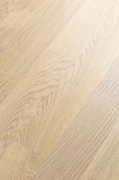 Паркетная доска Karelia Дуб Select Vanilla Matt 3S — фото 3, Паркетная доска
