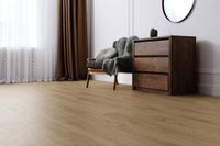 SPC ламинат Aquafloor AF4084SXL — фото 9, SPC ламинат