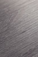 Виниловый ламинат Fargo Parquet Дуб Вулканический Пляж 615х123х4 мм арт-33-2074-05 — фото 3, Виниловый ламинат