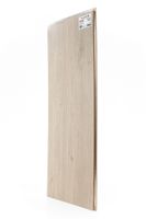 Ламинат Alloc Дуб Ибица 05934 — фото 3, Ламинат