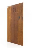 Паркетная доска City Deco HCR 055 — фото 6, Паркетная доска