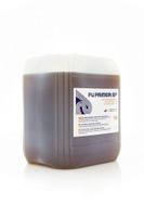 Грунтовка Probond PU PRIMER SF — фото 1, Грунтовка