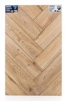 Виниловый ламинат Aquafloor AF2513PG — фото 1, Виниловый ламинат