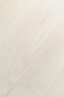 SPC ламинат Union Дуб Айвори ES02-04 — фото 8, SPC ламинат