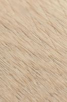 SPC ламинат My Step Дуб Идель MSA79 — фото 3, SPC ламинат