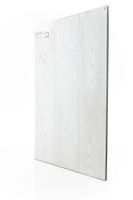 Товар: SPC ламинат StoneWood Калдера SW1010 - фото 6 SPC ламинат StoneWood Калдера SW1010 — фото 6, SPC ламинат