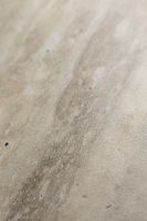 Товар: SPC ламинат Aquafloor AF5013OSXL - фото 2 SPC ламинат Aquafloor AF5013OSXL — фото 2, SPC ламинат