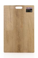 SPC ламинат Next Step Delta 039 — фото 4, SPC ламинат