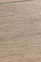 Ламинат Kronotex Herringbone Дуб Феррара 665х133х8 мм арт-D3860 — фото 6, Ламинат