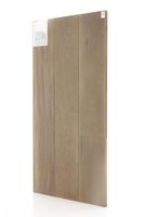 Товар: Массивная доска Winwood Oak Rhine WW014 - фото 5 Массивная доска Winwood Oak Rhine WW014 — фото 5, Массивная доска