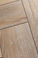 Виниловый ламинат Aquafloor AF6013PQ+ — фото 7, Виниловый ламинат