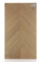 Инженерная доска Esta Parket Дуб CH Nova Elite Stavanger 15504 — фото 1, Инженерная доска