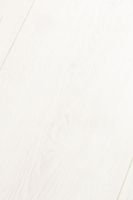 Ламинат Floorwood Дуб Руссен 8386 — фото 3, Ламинат