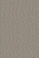 Товар: Виниловый ламинат Bolon Linen - фото 4 Виниловый ламинат Bolon Linen — фото 4, Виниловый ламинат