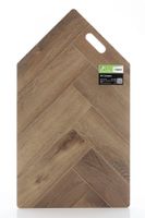 Товар: SPC ламинат Betta Сондрио A817 - фото 4 SPC ламинат Betta Сондрио A817 — фото 4, SPC ламинат