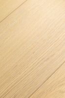 Ламинат FirstFloor Дуб Ойкос 1F412 — фото 4, Ламинат