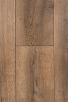 Ламинат Kronotex Mammut Дуб горный коричневый 1845х188х12 мм арт-D4726 — фото 2, Ламинат