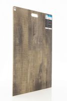 SPC ламинат EvoFloor Oak Capri S001 — фото 2, SPC ламинат