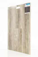 SPC ламинат EvoFloor Oak Corsica S022 — фото 11, SPC ламинат