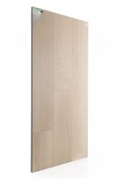 Ламинат FirstFloor Дуб Домус 1F332 — фото 5, Ламинат