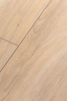 SPC ламинат VINILAM Дуб Батис 10-099V — фото 4, SPC ламинат