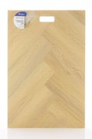 SPC ламинат Westerhof Капри — фото 1, SPC ламинат