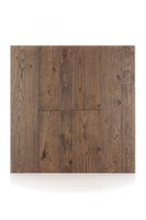 Товар: Инженерная доска Monte M 0001 - фото 2 Инженерная доска Monte M 0001 — фото 2, Инженерная доска