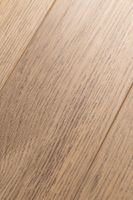 Ламинат Flooreo Zambezi — фото 4, Ламинат