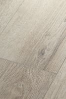 Виниловый ламинат First Floor 1Floor Сибирский натуральный дуб/Nature Oak Siberian 1220х182х4 мм арт-1F029 — фото 4, Виниловый ламинат