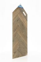 Товар: Ламинат Flooreo Elbrus - фото 10 Ламинат Flooreo Elbrus — фото 10, Ламинат