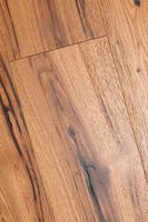 Инженерная доска City Deco ГИКОРИ S010 — фото 8, Инженерная доска