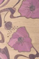 Товар: Художественный паркет Da Vinci Розетка 26-005 шлифованная под лакировку на объекте - фото 2 Художественный паркет Da Vinci Розетка 26-005 шлифованная под лакировку на объекте — фото 2, Художественный паркет