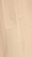 Товар: Паркетная доска Barlinek Дуб Mont Blanc - фото 5 Паркетная доска Barlinek Дуб Mont Blanc — фото 5, Паркетная доска