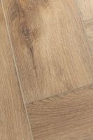 Виниловый ламинат Alpine Floor Дуб Целата ECO 16-35 — фото 4, Виниловый ламинат