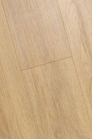 Ламинат Kronotex Дуб натуральный Премиум 4955 — фото 7, Ламинат