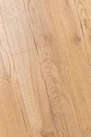 Ламинат Egger Pro Classic 12/33 Дуб Ольхон медовый 1292х193х12 мм арт-EPL144 — фото 4, Ламинат