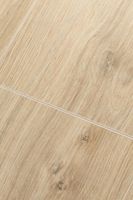 Ламинат Kronotex Super Solid Дуб Фальсбург 1375х188х12 мм арт-3073 — фото 3, Ламинат