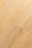 Виниловый ламинат Vinilpol Glue 2 LVT Дуб Латина 1219,6×228,6×2мм арт-7891-EIR — фото 3, Виниловый ламинат