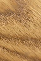 Модульный паркет Kochanelli Дуб Пулито Верона — фото 3, Модульный паркет