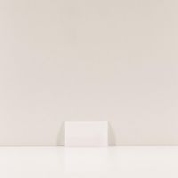 Плинтус Orac Decor 2000x60x12 мм арт-SX159 — фото 15, Плинтуса напольные