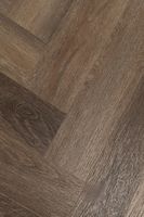 Товар: SPC ламинат Union Дуб Старк AR03-21 - фото 8 SPC ламинат Union Дуб Старк AR03-21 — фото 8, SPC ламинат