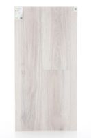 Виниловый ламинат FineFloor Wood DryBack Дуб Верона 1320х196х2,5 мм арт-FF-1474 — фото 7, Виниловый ламинат