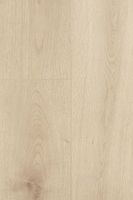 Ламинат Haro Дуб Мелина Пуро — фото 1, Ламинат
