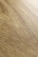 Ламинат Bau Master Дуб Степной DF505-1 — фото 4, Ламинат