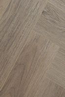 SPC ламинат Betta Позитано A814 — фото 3, SPC ламинат