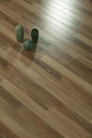 Ламинат Woodstyle 61144 Дуб Манора — фото 2, Ламинат