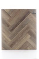 Виниловый ламинат Fargo Parquet Дуб Кальвадос 615х123х4 мм арт-33-62W921 — фото 6, Виниловый ламинат